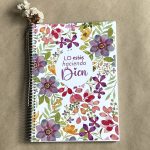 Libreta-Lo estás haciendo bien