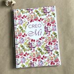 Libreta-Creo en mi