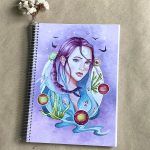 Libreta-Galáctica