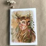 Libreta-Otoño